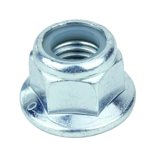Contemporary John Deere 14M7401 Lock Nut Efficient