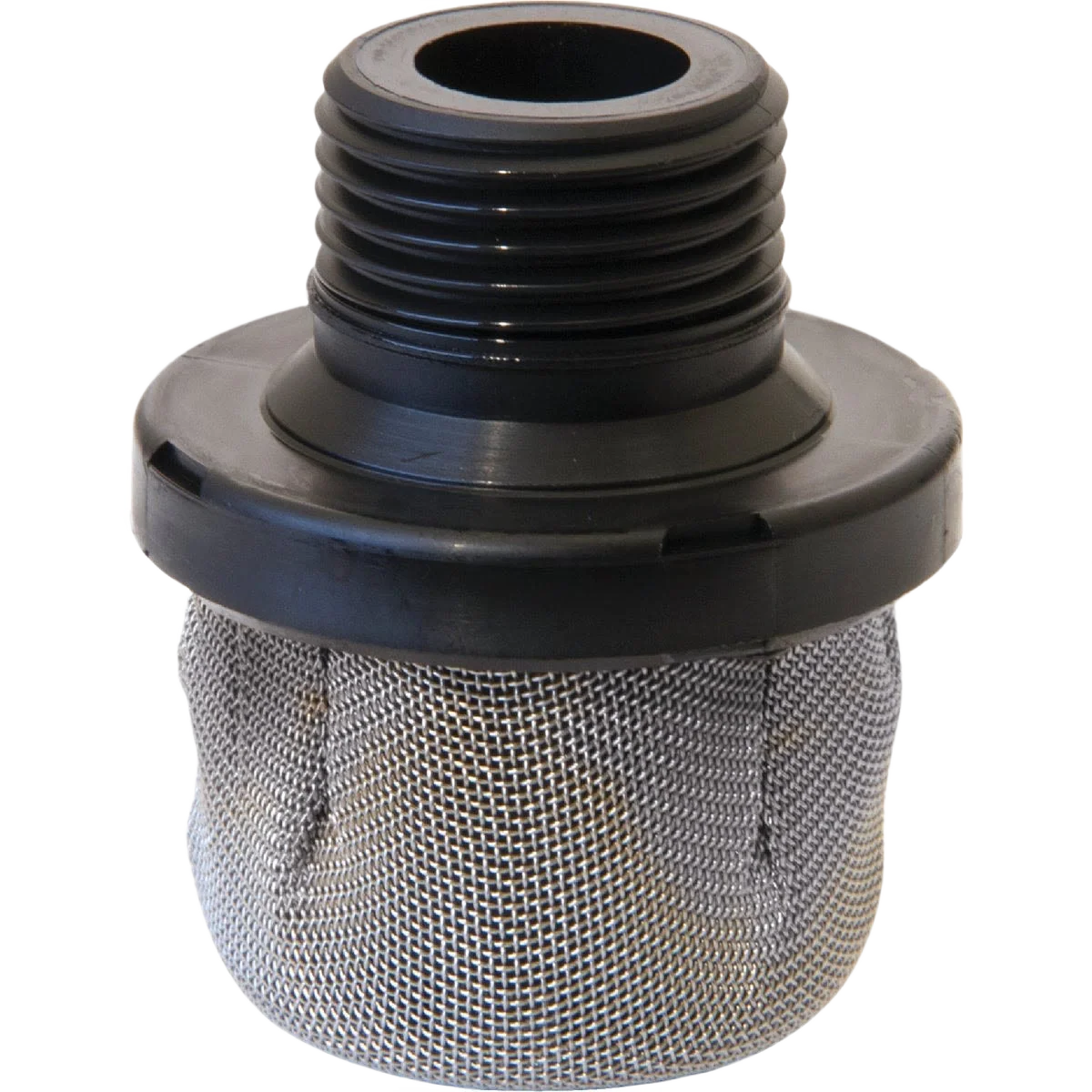 High-End Graco Magnum Paint Sprayer Inlet Strainer Filter Official
