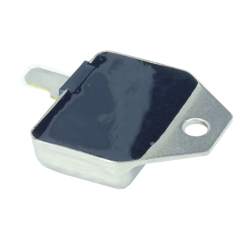 Trendy John Deere AM132770 Ignition Module Clean