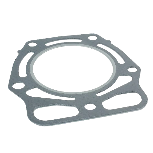 Advanced John Deere M97309 Engine Cylinder Head Gasket Professional