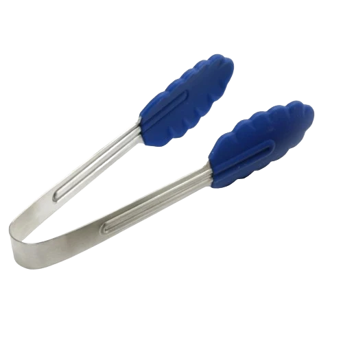 Enhanced Norpro 6 in. Mini Tong Functional