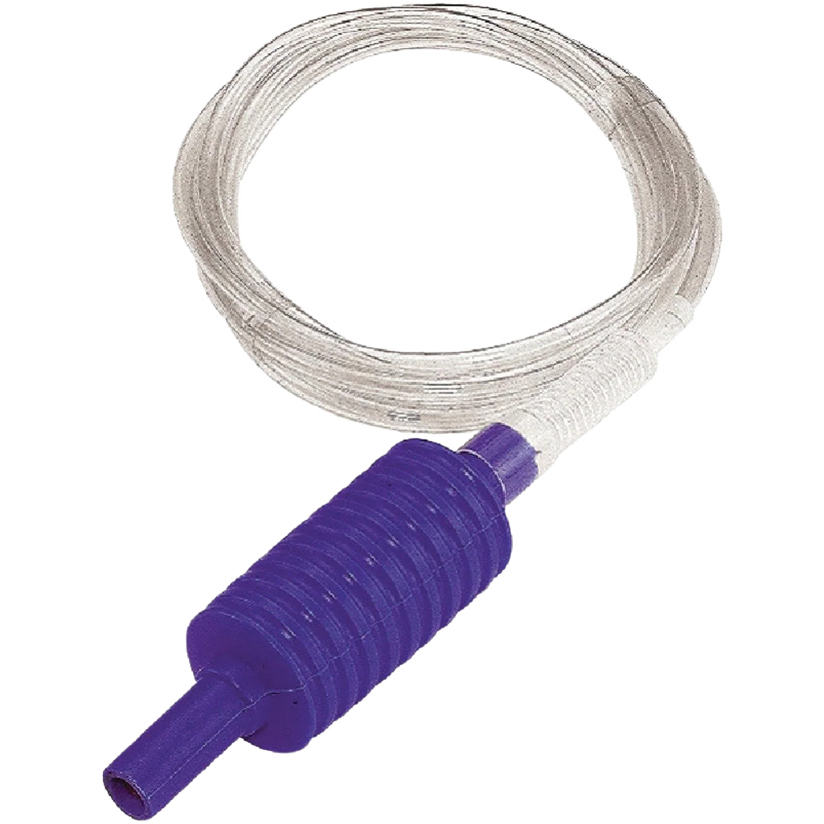 Consistent Custom Accessories Siphon Pump Healthy