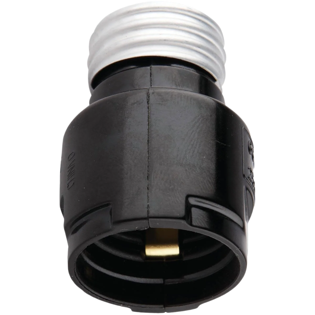 World-Class Leviton Socket Extension Recyclable