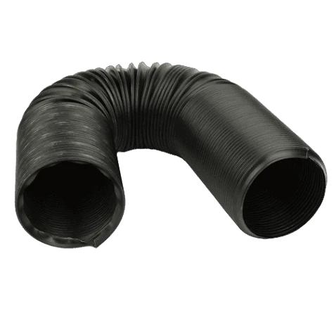 Original Big Horn 2-1 2 x 39 Adjust-A-Flex Hose Durable