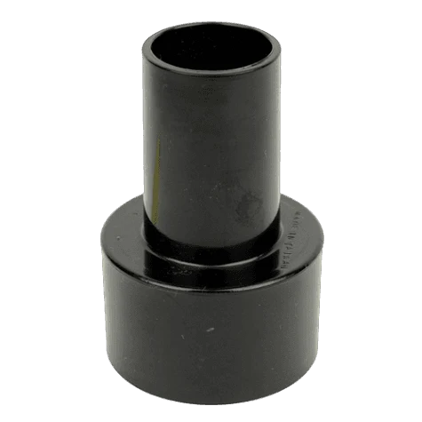 Certified Big Horn 2-1 2 x 1-1 2 Adapter Optimized
