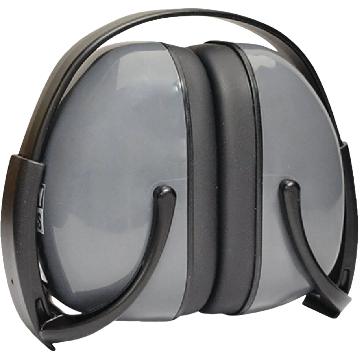 Exceptional Safety Works Foldable Earmuffs First-Class