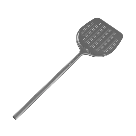 Durable Gozney Placement Peel 23 in. First-Class