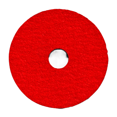 Outstanding Diablo 4-1 2-In. 36 Grit Aluminum Oxide Fiber Discs 4-Pack Prestigious