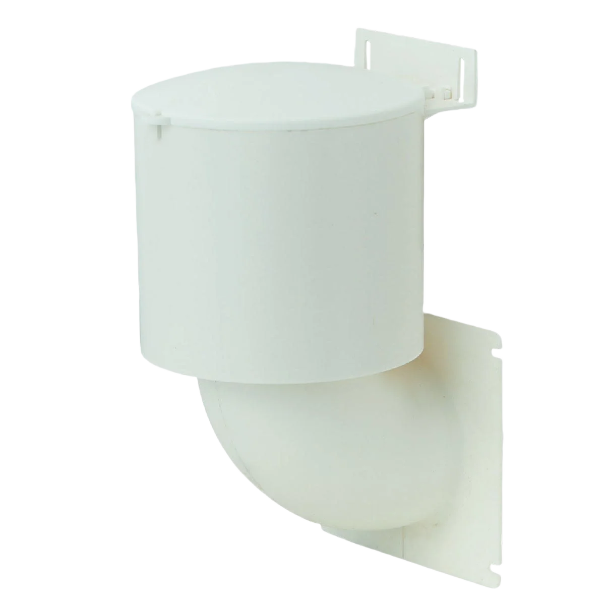 Environmentally Friendly Lambro Dryer Vent Closure Consistent