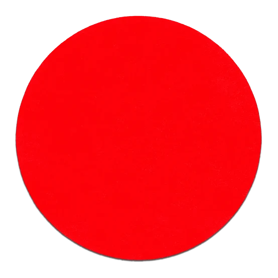 Exceptional Diablo StickFast 5-In. 180-Grit ROS Sanding Discs 5-Pack Secure