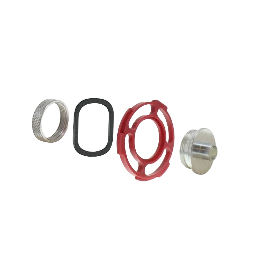 Quality Milescraft Metal Bushing Set Easy-to-Use
