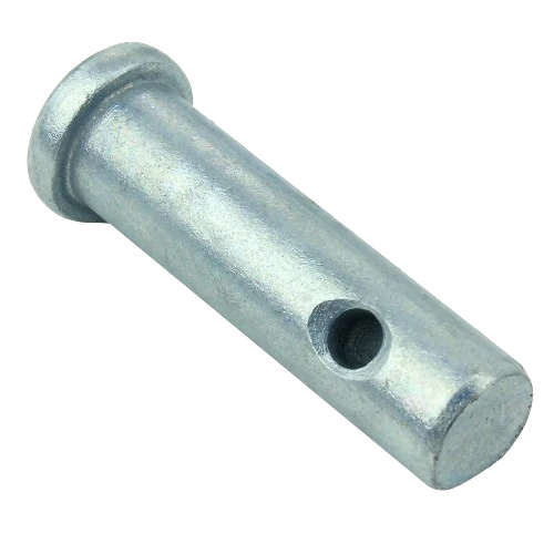 Dependable John Deere M40753 Pin Fastener Verified