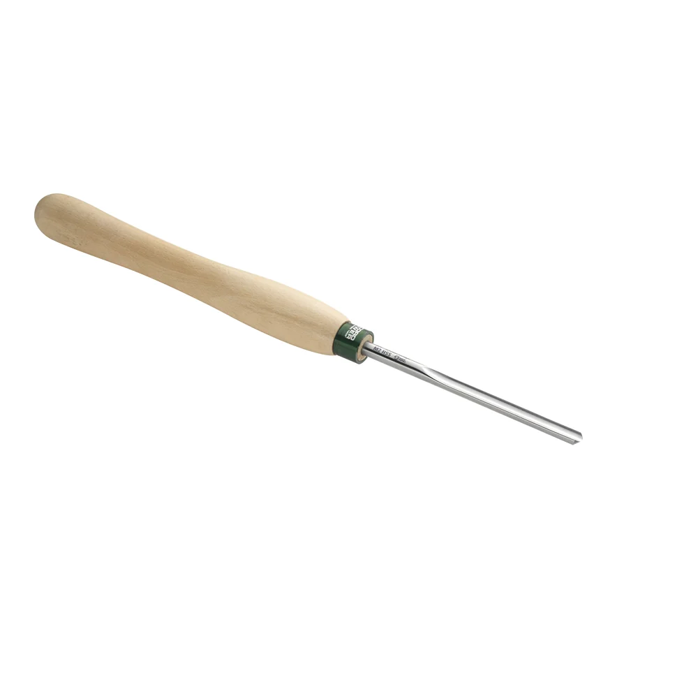 Comfortable Record Power ProComfort 3 8 Spindle Gouge w 12 Ergonomic Handle Expertly Made