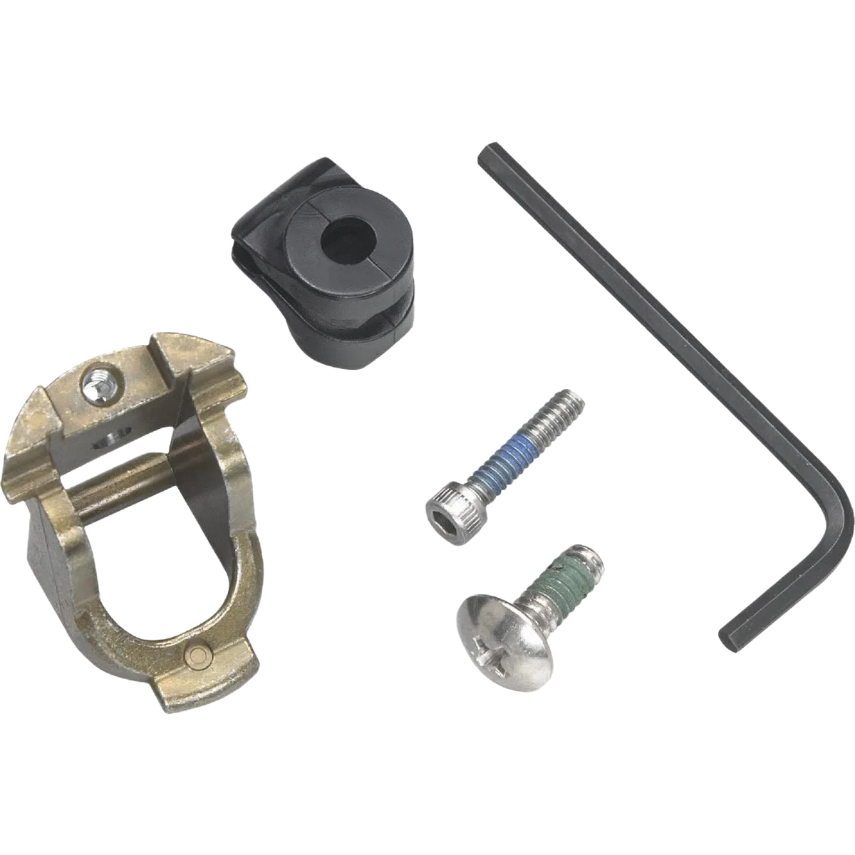 Healthy Moen One Handle Adapter Kit Trusted