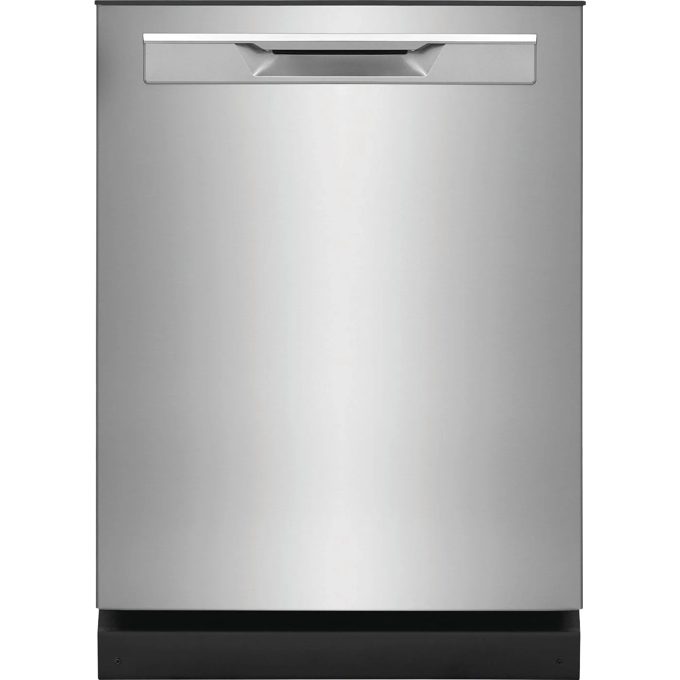 Consistent 24 Built-In Dishwasher Trendy