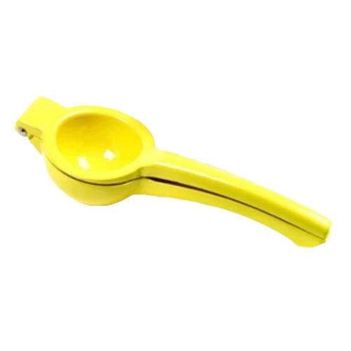 Reliable Norpro Lemon Juicer Dependable