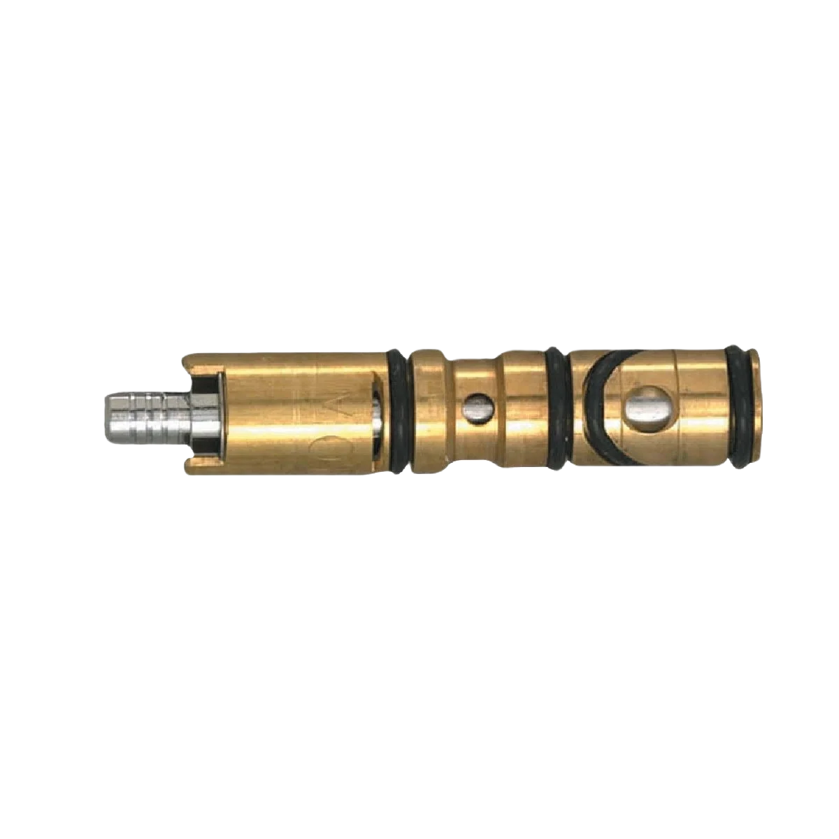 Trusted Moen 1200 Single Handle Brass Cartridge Carefully Designed