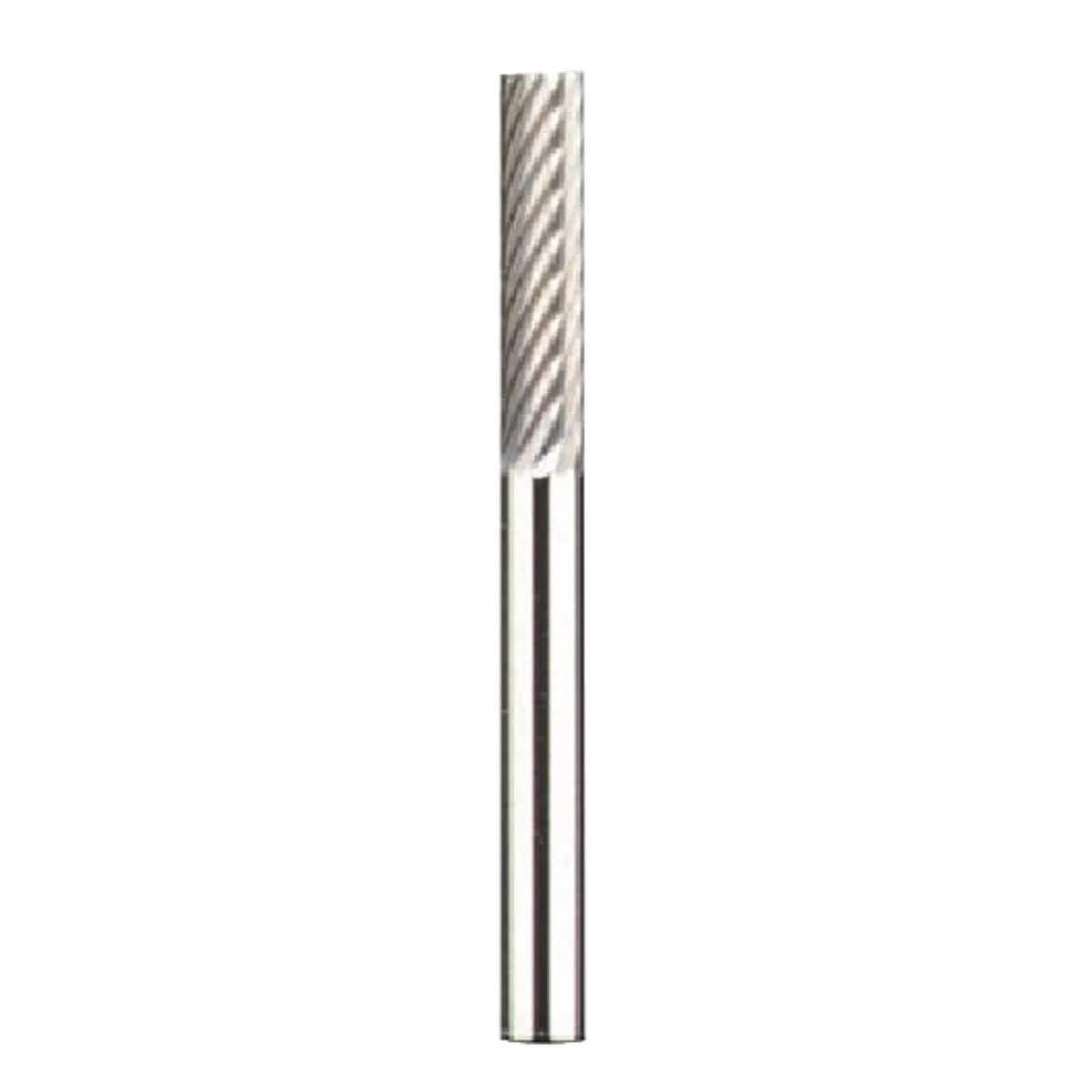 Stylish Dremel 1 8 In. Tungsten Carbide Carving Bit Round Green