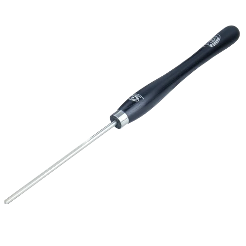 Original Crown Cryo Bowl Gouge 1 4 in. High-End