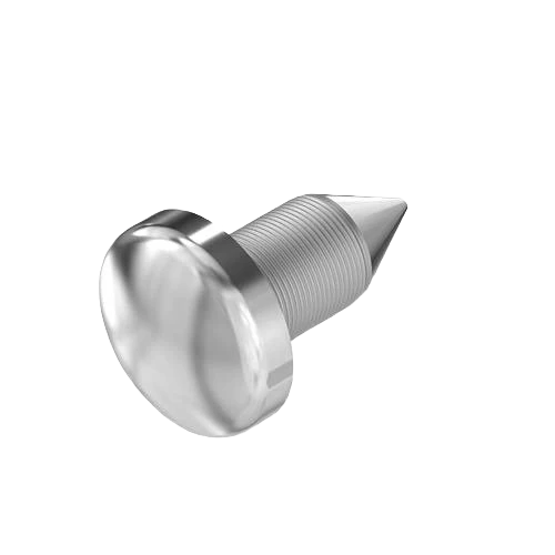 Easy-to-Use John Deere 37M7033 Pan Head Regular Self-Tapping Screw Detailed
