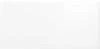 Durable Emser Tile Catch Matte Ice White Glazed Ceramic Wall Tile 4 x 16 in. Luxury