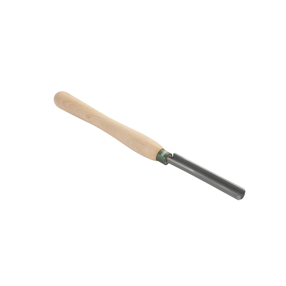 Fashionable Record Power 3 4 HSS Roughing Gouge w 12 Beech Handle Premium Material