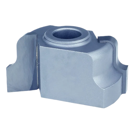 Original Design Whiteside Window Sash Profile Cutter Trendy