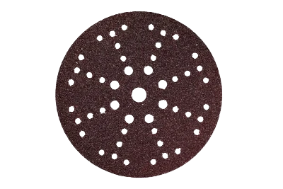 Consistent Festool 205650 Saphir D225 P24 Planex Sandpaper 25 ct Smart