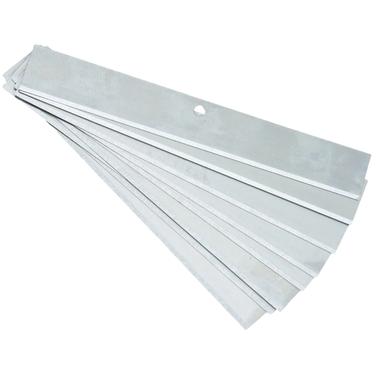 Proven Do it Floor Scraper Blade High-End