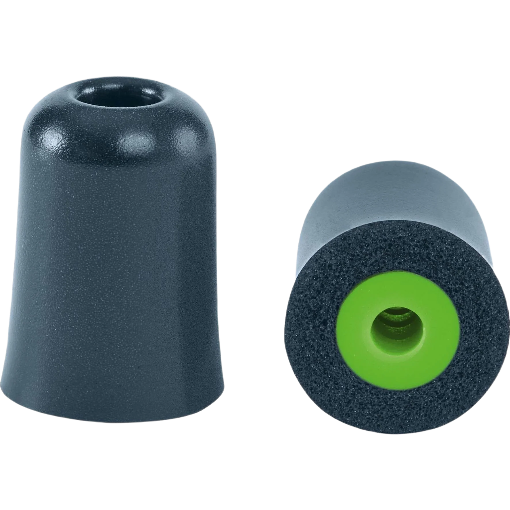 Elegant Festool 577797 GHS 25 I Hearing Protection Ear Plugs EB-G-L1 12 Refined