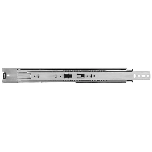 Long-Lasting Knape Vogt Drawer Slide 24 in. Crafted