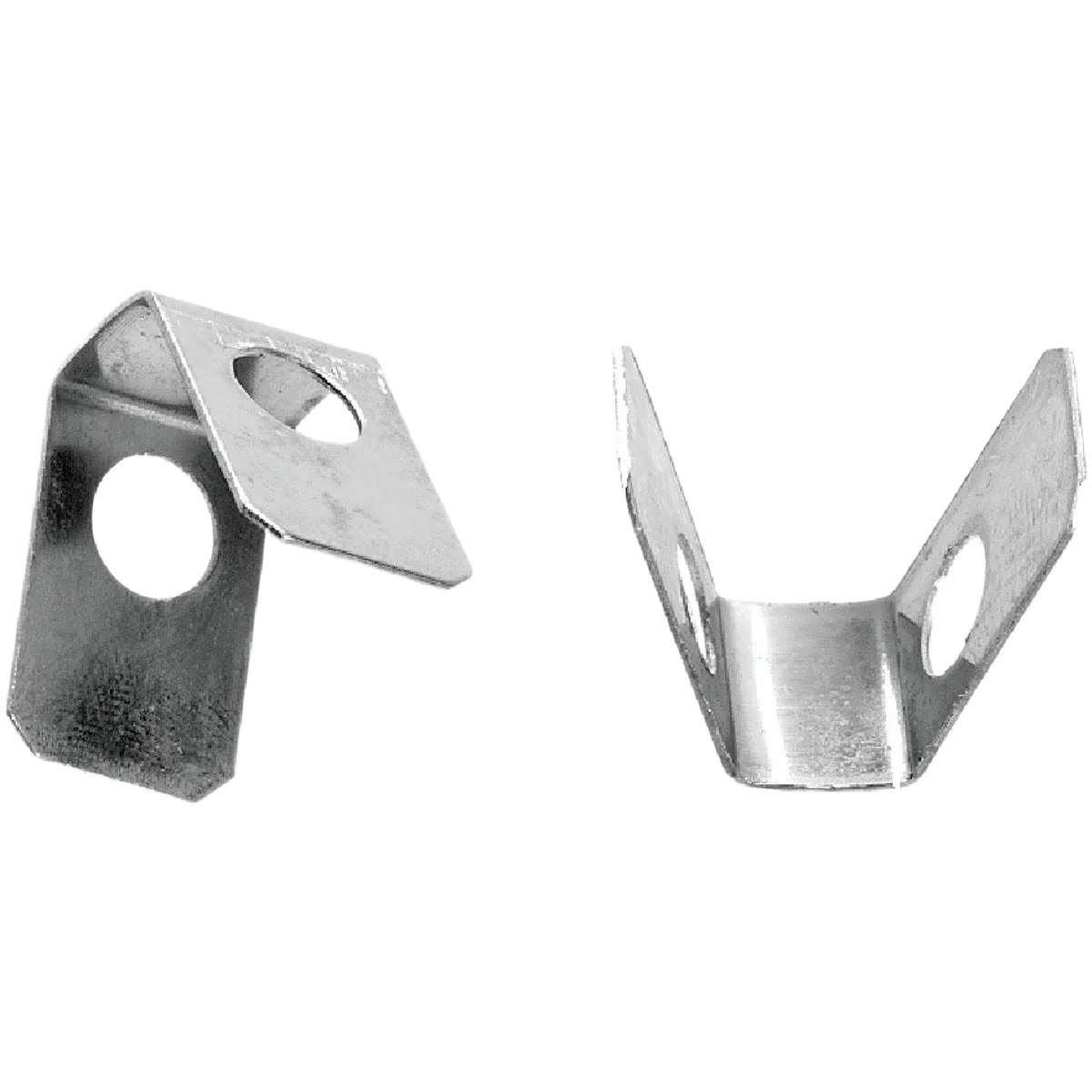 Soft Danco Clevis Clip Original