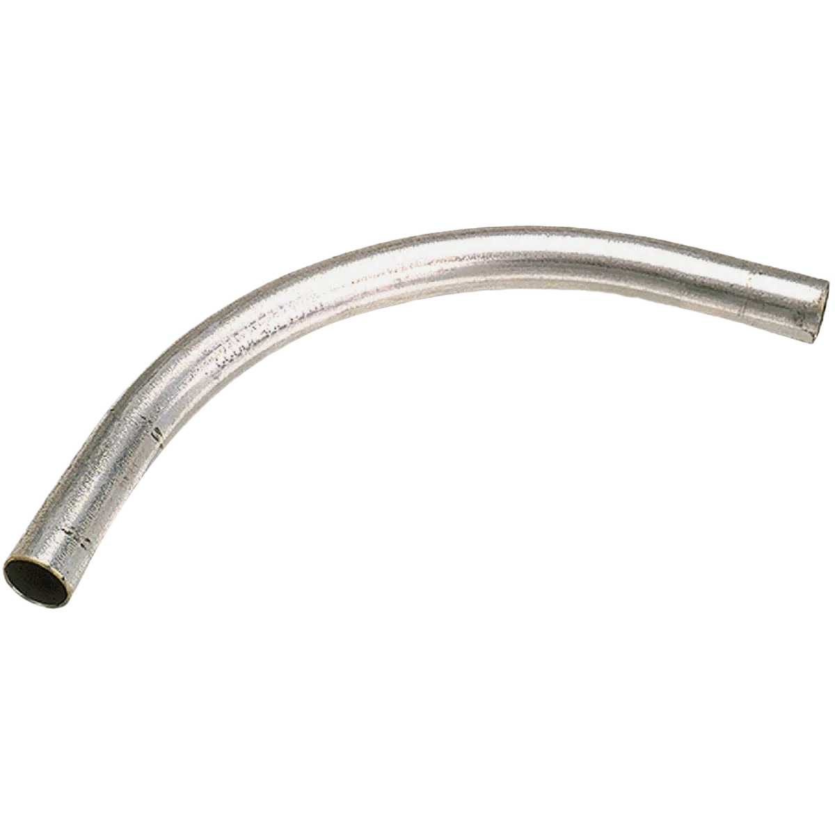 Eco-Friendly Halex 1 2 Thinwall EMT Elbow Smooth