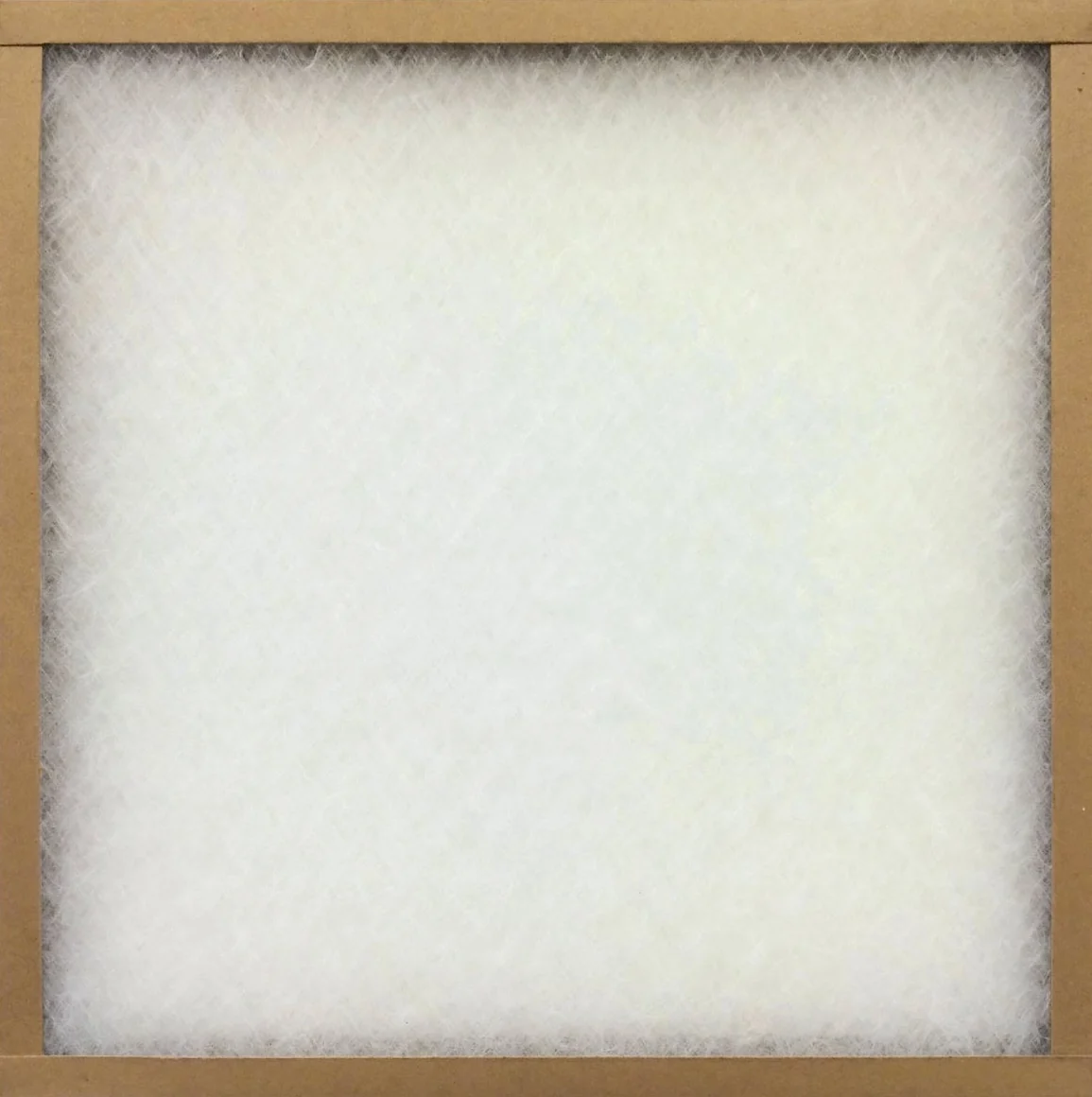 Innovative Flanders PrecisionAire EZ Flow II Furnace Filter 14 In. x 25 In. x 1 In. User-Friendly