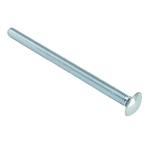 Responsible John Deere 03M7268 Bolt Comfortable