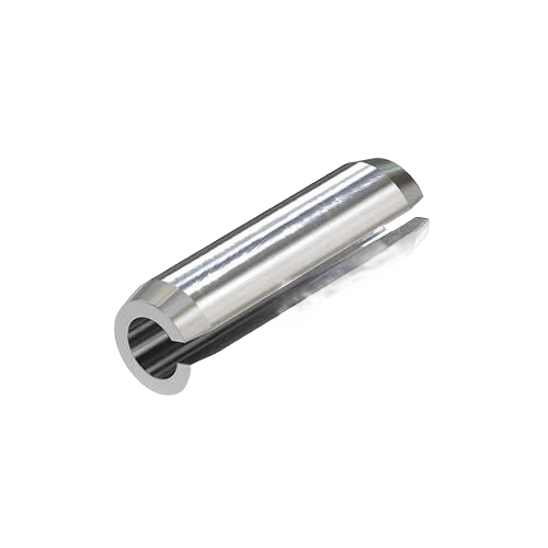 Fast John Deere 34H310 Spring Pin Dependable