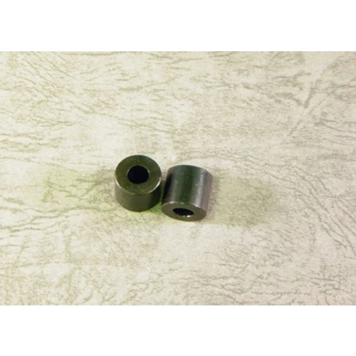 Green Berea Hardwoods Bushing 28A Premium