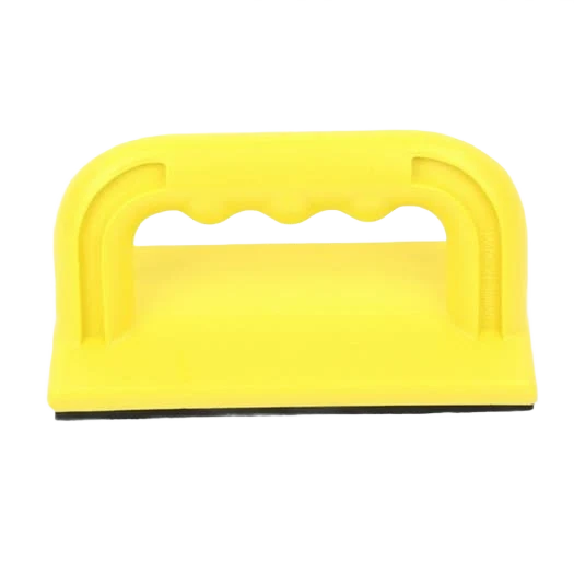 Smart Big Horn Push Block Pure