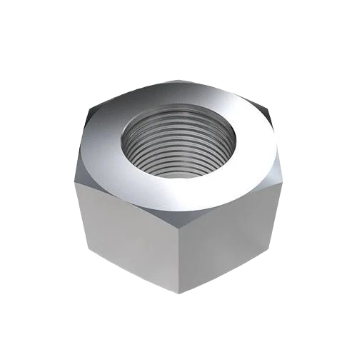 Exceptional John Deere 14H1021 Nut Versatile