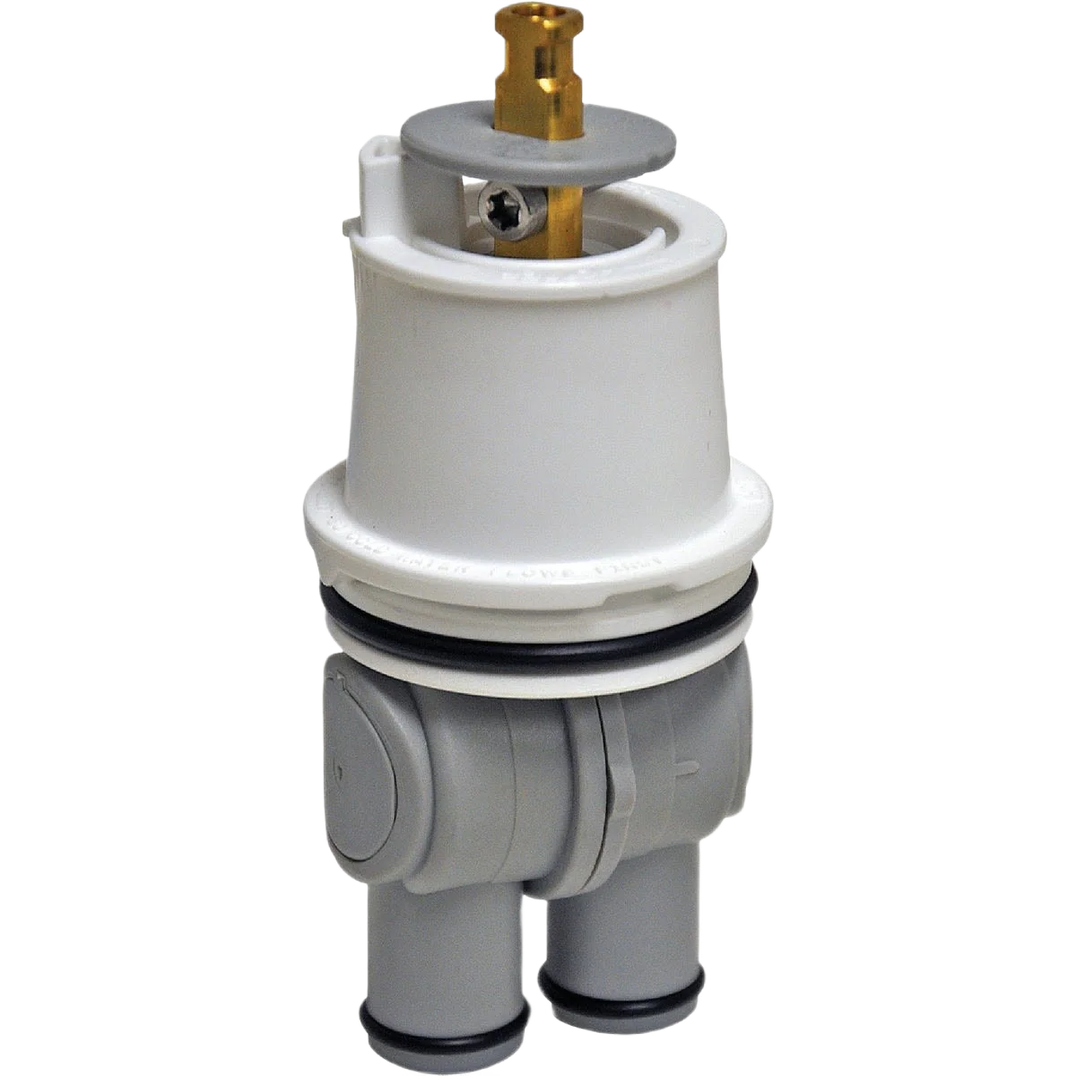 High-Performance Danco Cartridge for Delta Monitor 13 14 Tub Shower Faucets Secure