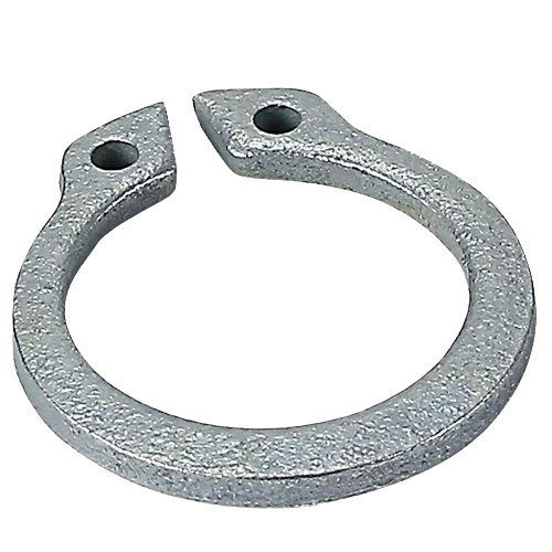 Top-Quality John Deere M43940 Snap Ring Sustainable