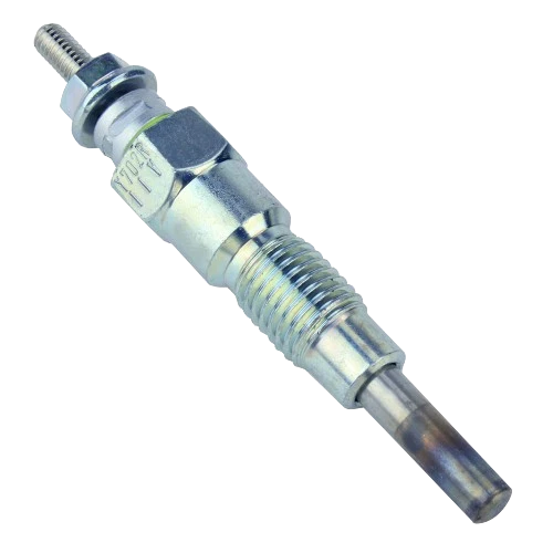 Environmentally Friendly John Deere M87919 Glow Plug Genuine