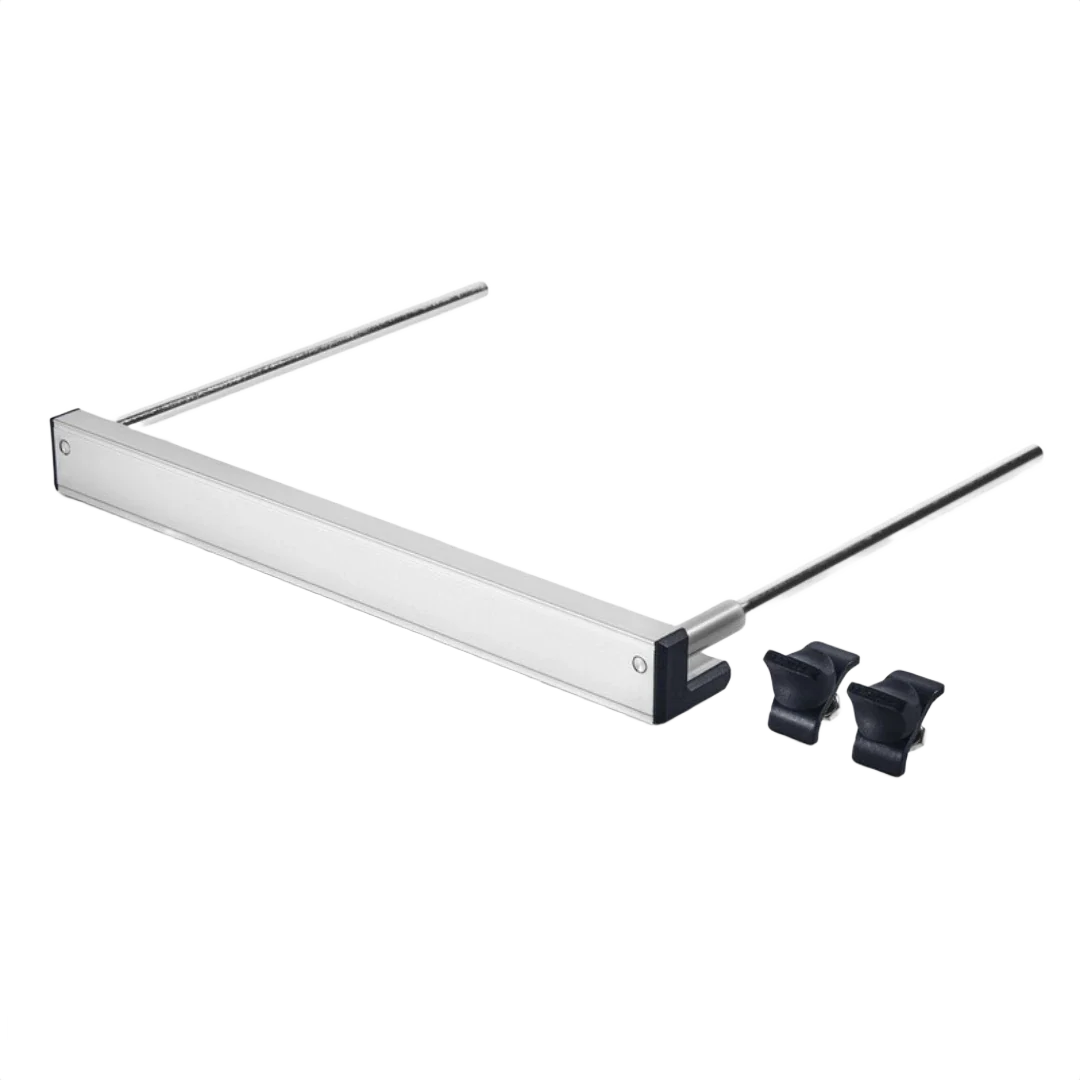Versatile Festool 491469 Parallel Edge Guide for TS 55 EQ REQ Saws Elegant