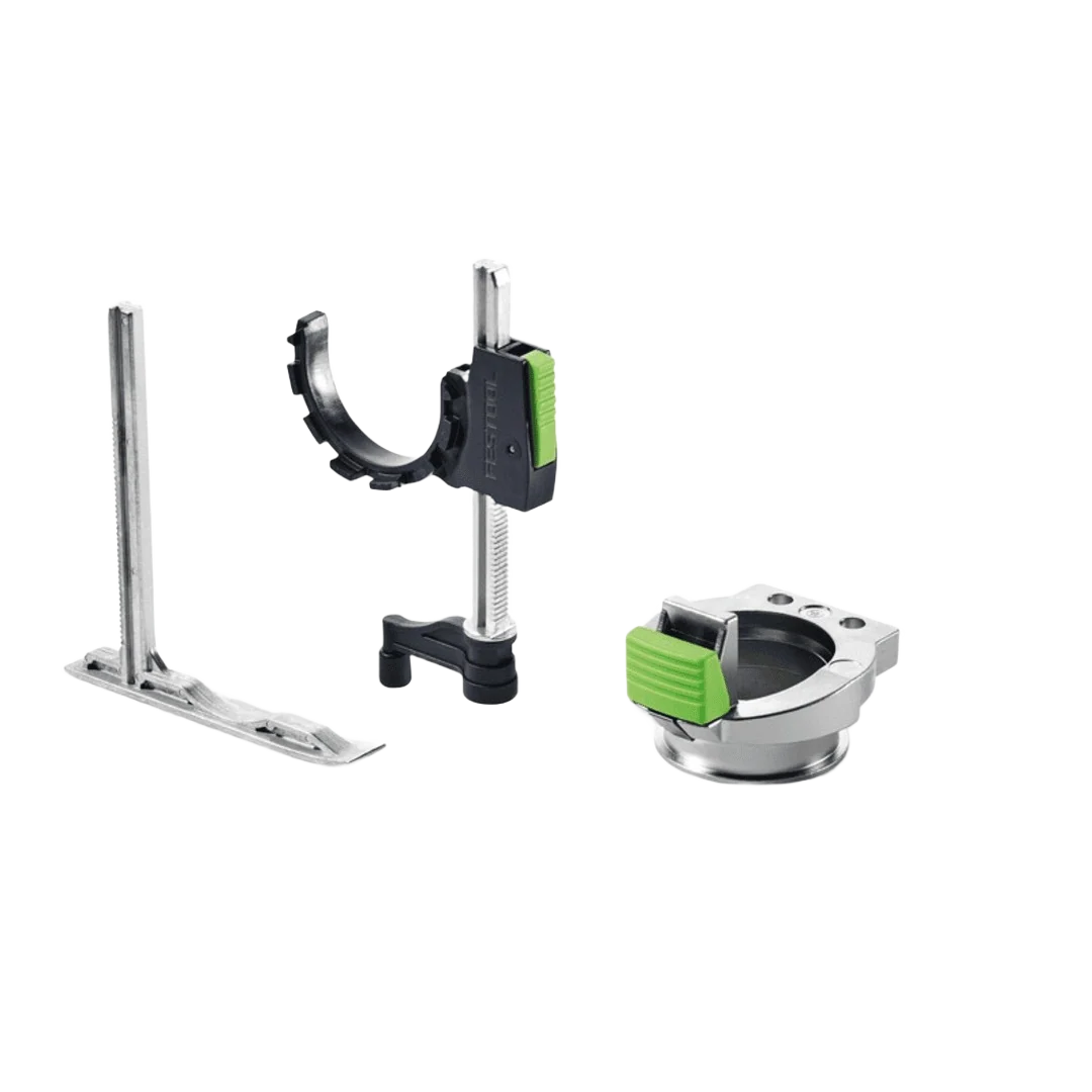 Reliable Festool 203255 Depth Stop Set OSC-TA Professional