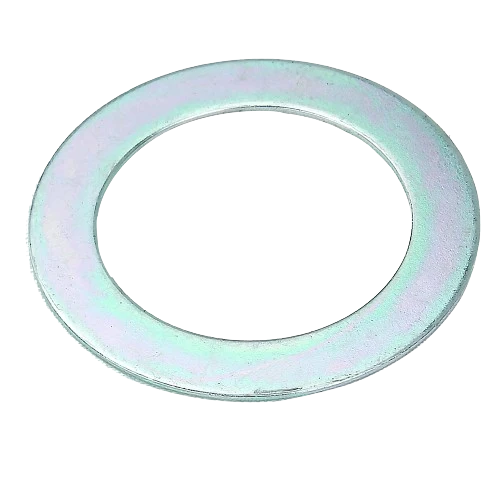 Outstanding John Deere 24H1447 Washer Selected