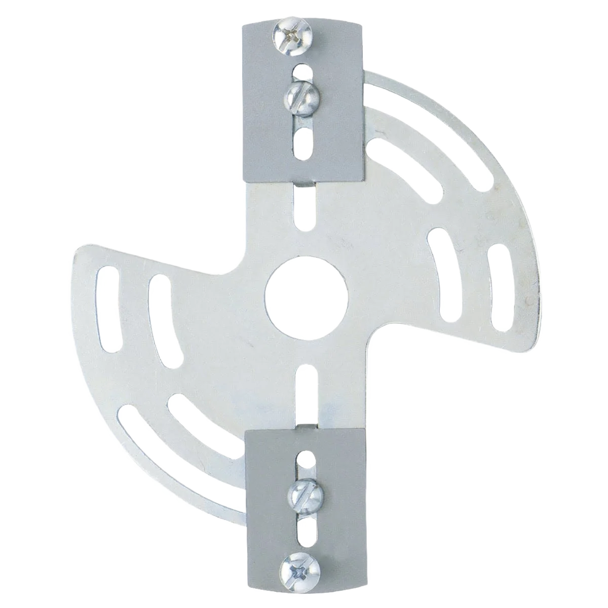 Expertly Made Westinghouse All-Purpose Cross Bar Innovative