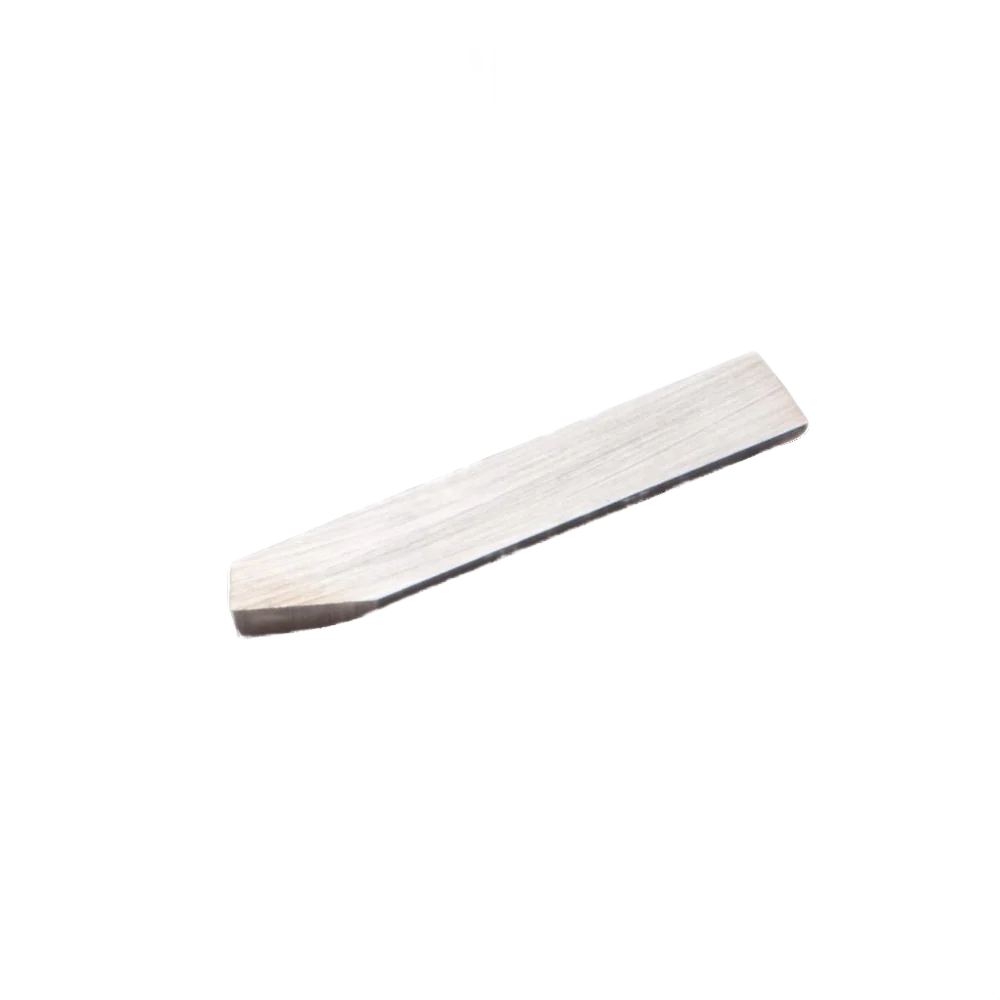 Powerful Sorby RS212C Side End Swivel Hollowing Tool Tip Sustainable