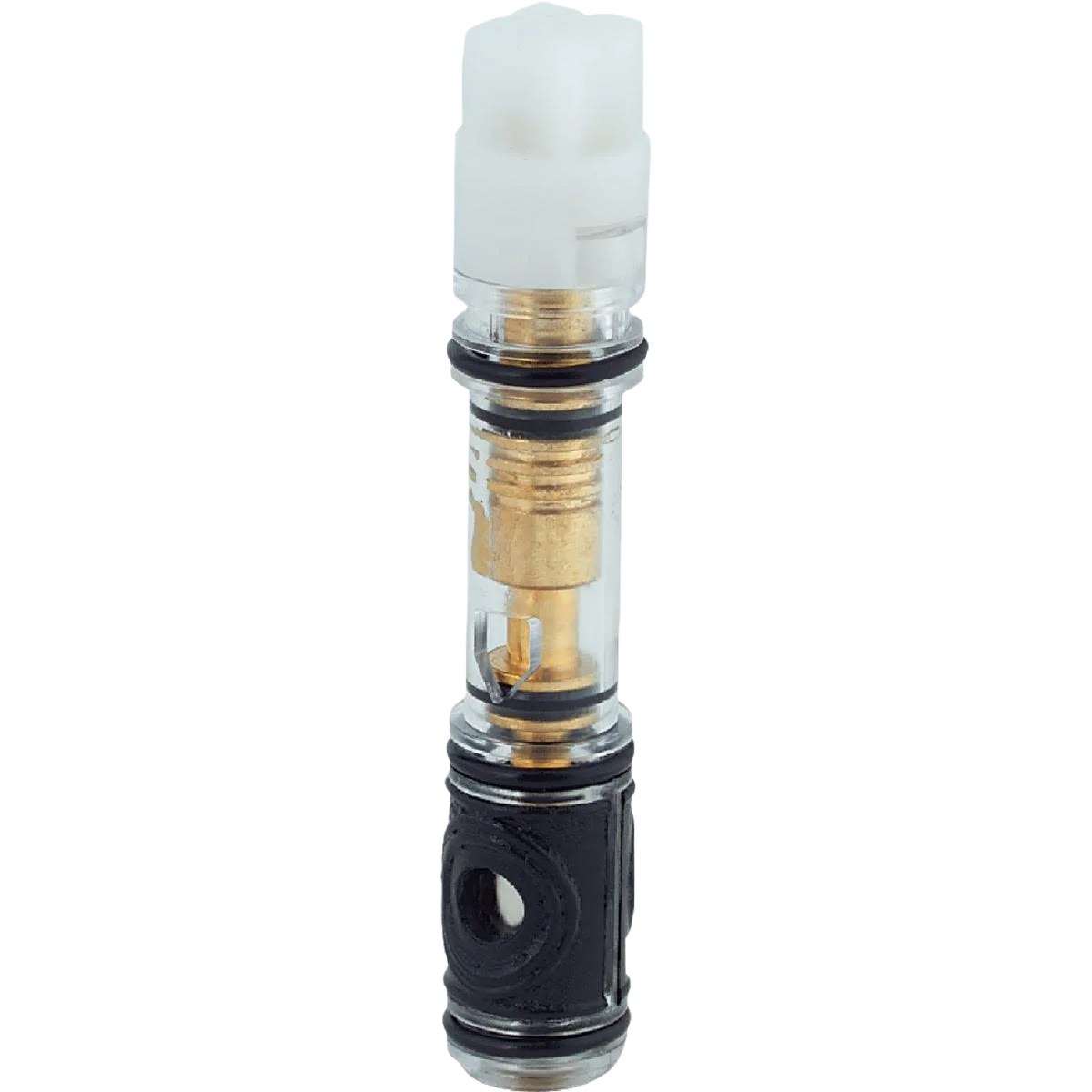 Official Danco MO-8 Cartridge for Moen Single-Handle Faucets Fast