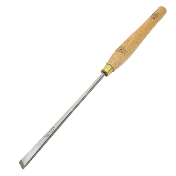 Artisan Crown Colwin Way Skew 1 2 in. First-Class