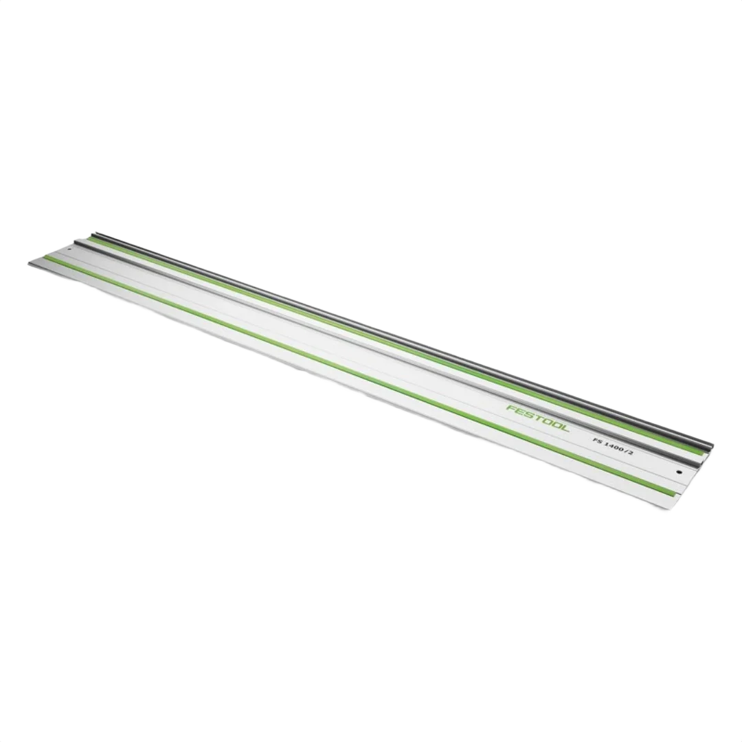 Genuine Festool 491503 FS1900 2 Guide Rail 75 in. Easy-to-Use